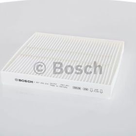 Bosch Mitsubishi Asx 1.8 Di-d Polen Filtresi