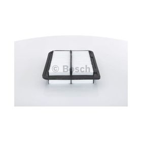 Bosch Mitsubishi Asx 2010 Lançer 2007 Outlander 2012 4008 C4 Aırcross 12 Hava Filtresi