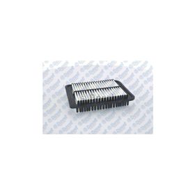 Bosch Mitsubishi Asx 2010 Lançer 2007 Outlander 2012 4008 C4 Aırcross 12 Hava Filtresi