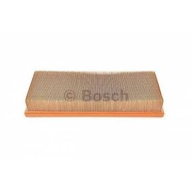 Bosch Mitsubishi Carisma 1.8i 16V 1996-1999 Hava Filtresi