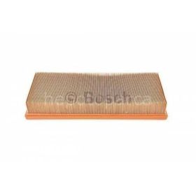 Bosch Mitsubishi Carisma 1.8i 16V 1996-1999 Hava Filtresi