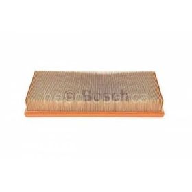 Bosch Mitsubishi Carisma 1.8i 16V 1996-1999 Hava Filtresi