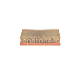 Bosch Mitsubishi Colt 1.1 2004-2012 Hava Filtresi