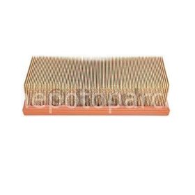 Bosch Mitsubishi Colt 1.1 2004-2012 Hava Filtresi