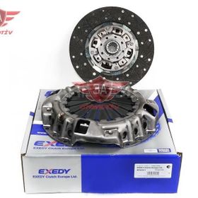 Bosch Mitsubishi Colt 1.5 2004-2010 Ön Fren Balatası