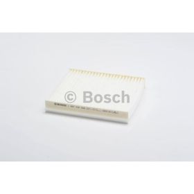 Bosch Mitsubishi Colt 1.5 2004-2010 Polen Filtresi