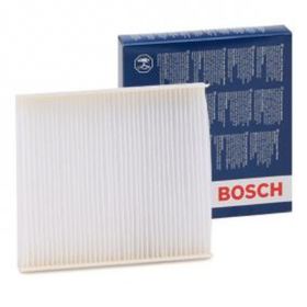 Bosch Mitsubishi Colt 1.5 DI-D 2004-2008 Polen Filtresi