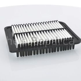 Bosch Mitsubishi Grandis 2.4 2004-2010 Hava Filtresi