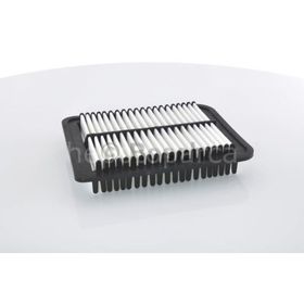 Bosch Mitsubishi Grandis 2.4 2004-2010 Hava Filtresi