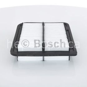 Bosch Mitsubishi Grandis 2.4 2004-2010 Hava Filtresi