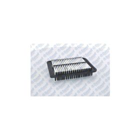 Bosch Mitsubishi Grandis 2.4 2004-2010 Hava Filtresi