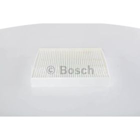 Bosch Mitsubishi L 200 2.4 Di-d Polen Filtresi