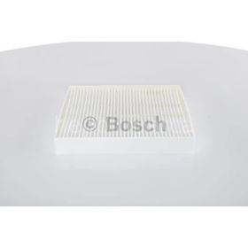 Bosch Mitsubishi L 200 2.4 Di-d Polen Filtresi