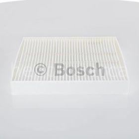 Bosch Mitsubishi L 200 2.4 Di-d Polen Filtresi