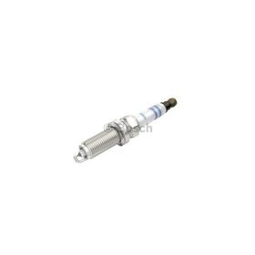 Bosch Mitsubishi Lancer 1.5 2007-2011 İridyum 4 Adet Buji