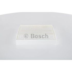 Bosch Mitsubishi Lancer 1.5 Polen Filtresi