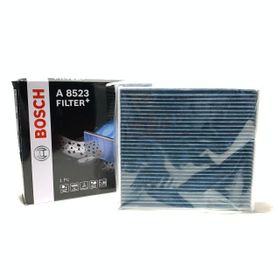 Bosch Mitsubishi Lancer 1.5 Polen Filtresi