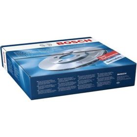 Bosch Mitsubishi Lancer 1.6 2010-2017 2 Adet Ön Disk