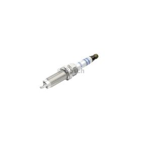 Bosch Mitsubishi Lancer 1.6 2010-2017 İridyum 4 Adet Buji