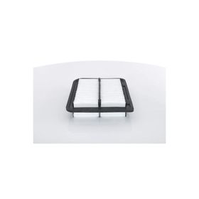 Bosch Mitsubishi Lancer 1.6 2011-2015 Benzinli Hava Filtresi