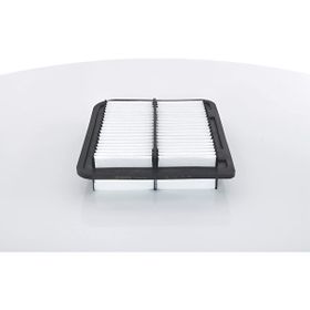 Bosch Mitsubishi Lancer 1.6 2011-2015 Benzinli Hava Filtresi