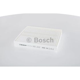 Bosch Mitsubishi Lancer 1.6 Polen Filtresi