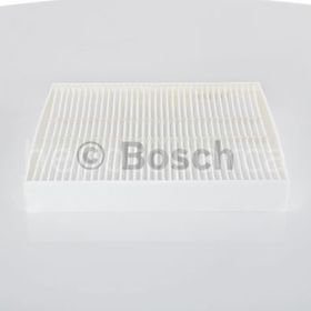 Bosch Mitsubishi Lancer 1.6 Polen Filtresi