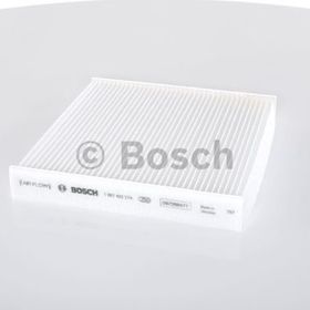 Bosch Mitsubishi Lancer 1.8 Polen Filtresi