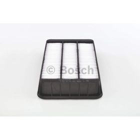Bosch Mitsubishi Outlander 2.0 2007-2012 Hava Filtresi