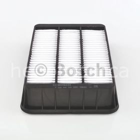 Bosch Mitsubishi Outlander 2.0 2007-2012 Hava Filtresi
