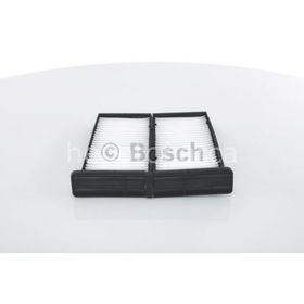 Bosch Mitsubishi Spacestar 1.6 I Polen Filtresi