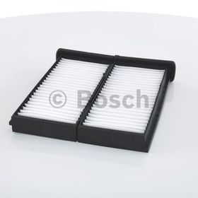Bosch Mitsubishi Spacestar 1.6 I Polen Filtresi