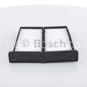 Bosch Mitsubishi Spacestar 1.8 Gdi Polen Filtresi