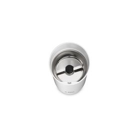 Bosch MKM6000 180 W Çekirdek Kahve Ögütücü Beyaz