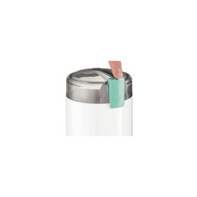 Bosch MKM6000 180 W Çekirdek Kahve Ögütücü Beyaz