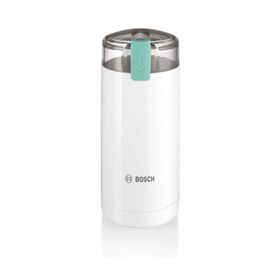 Bosch MKM6000 180 W Çekirdek Kahve Ögütücü Beyaz