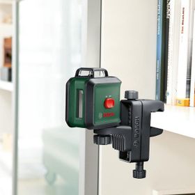 Bosch MM3 Kıskaç