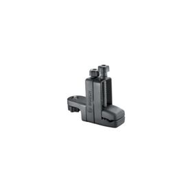 Bosch MM3 Kıskaç