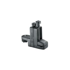 Bosch MM3 Kıskaç