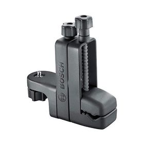 Bosch MM3 Universal Tutucu