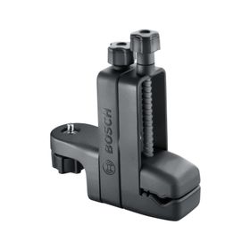 Bosch MM3 Universal Tutucu