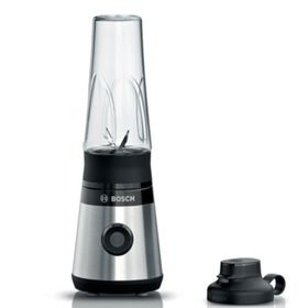 Bosch MMB2111M 450W Blender