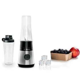 Bosch MMB2111M Blender