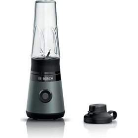 Bosch MMB2111S Gümüş Smoothie Blender