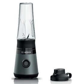 Bosch MMB2111S Gümüş Smoothie Blender