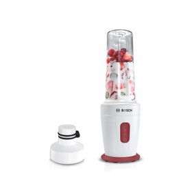 Bosch MMBP1000 Beyaz Mini Blender