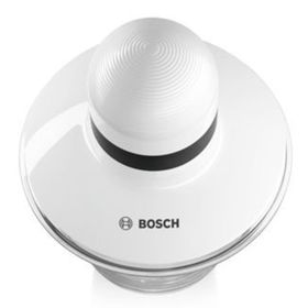 Bosch MMR08A1 Rondo 400 W 0.8 lt Kapasiteli Doğrayıcı