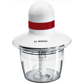 Bosch MMRP1000 400 W Beyaz Chopper Your Collection Doğrayıcı