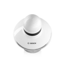 Bosch MMRP1000 400 W Beyaz Chopper Your Collection Doğrayıcı