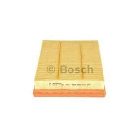 Bosch Mondeo /galaxy S-max 2.0 Tdcı Turnıer 09.2014 ; Mondeo 2.0 Tdcı 09.2014 ; Mondeo 1.6 Tdcı Turnıe 1.5 Ecoboost Hava Filtresi